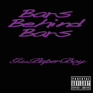 Bars Behind Bars