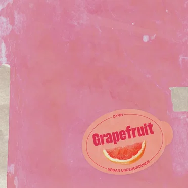 Grapefruit