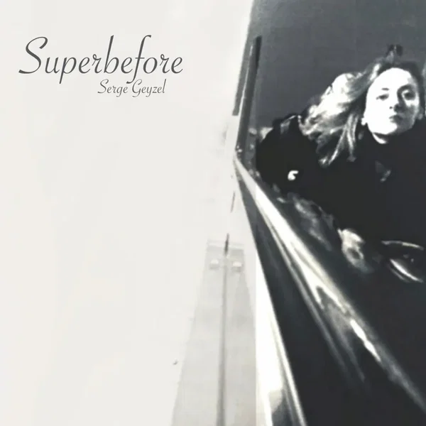 Superbefore