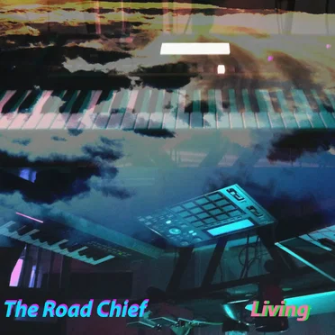 Living 2014