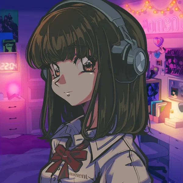 バイバイ