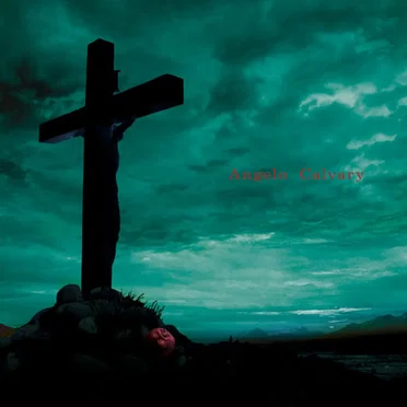 Calvary