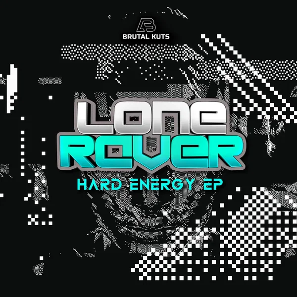 Hard Energy EP
