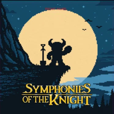 Symphonies of the Knight