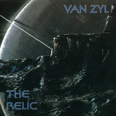 The Relic