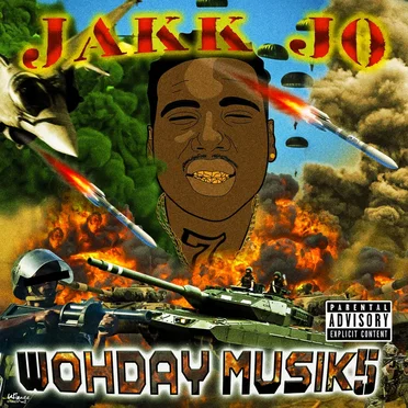 Wohday Musik5