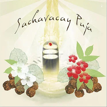 Sachavacay Puja