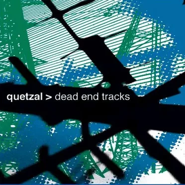 Quetzal