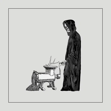 Showbread is Showdead