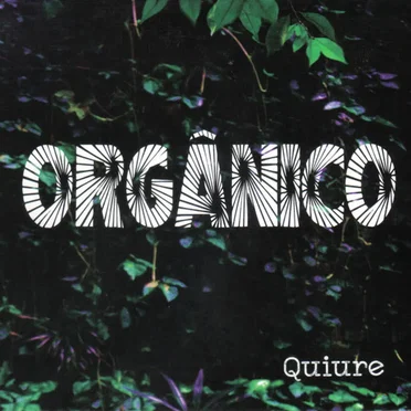 Orgânico