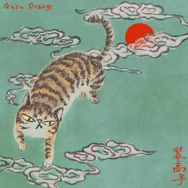 裝高手
