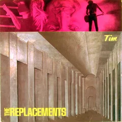 The Replacements