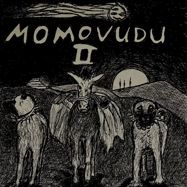 Momovudu II