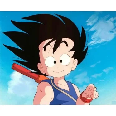 Farewell To Toriyama