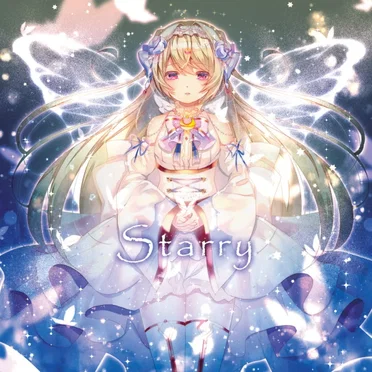 Starry