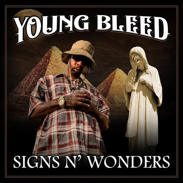 Signs N' Wonders