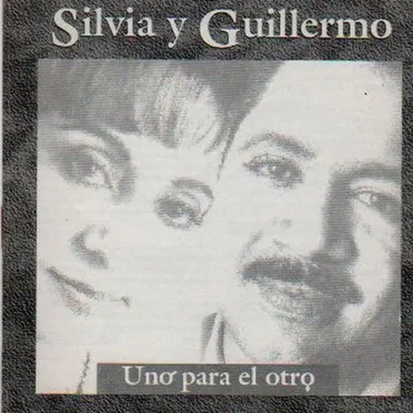 Silvia y Guillermo