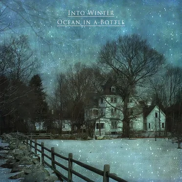 Into Winter