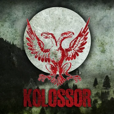 Kolossor