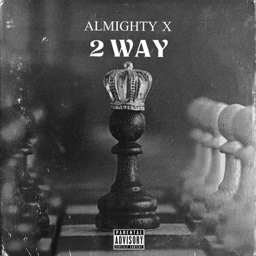 2 Way
