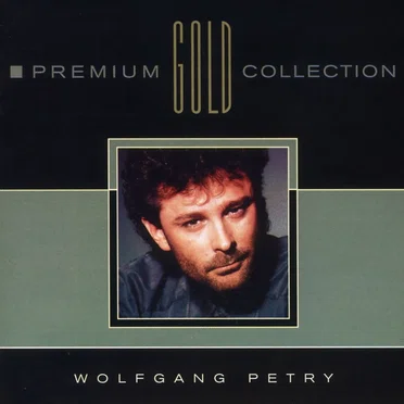 Wolfgang Petry