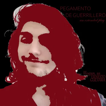 Pegamento de Guerrillero: An Extended Play