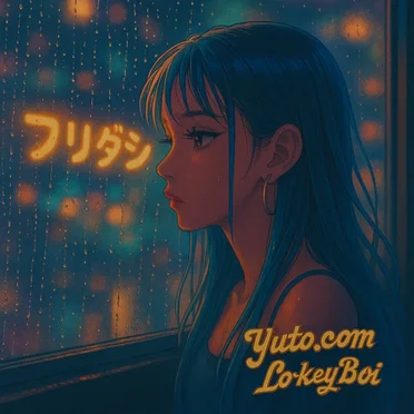 フリダシ