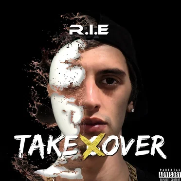 Take Over