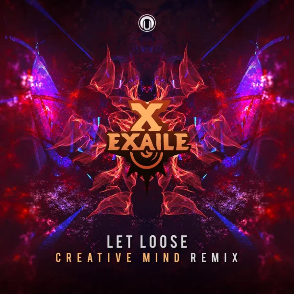 Let Loose (Creative Mind remix)