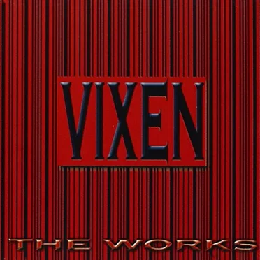 The Works