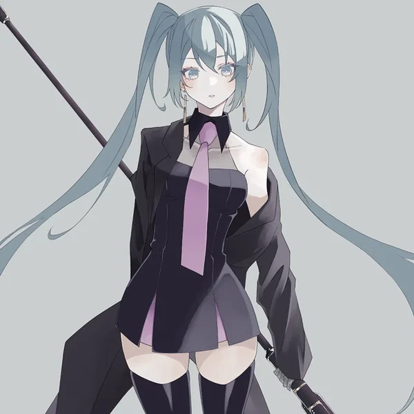 lol project 053:eden