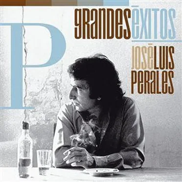 Grandes Éxitos