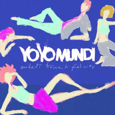 Yo Yo Mundi