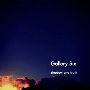 Shadow and Truth
