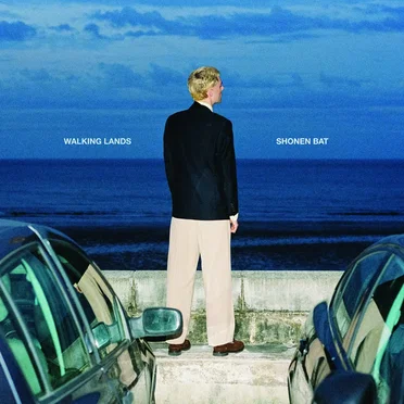 Walking Lands / Shonen Bat