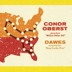 Conor Oberst