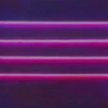 Neon Signs (EP)