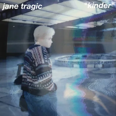 Kinder