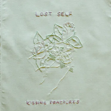 lost self