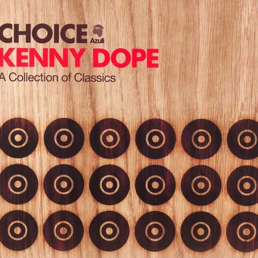 Choice: A Collection of Classics