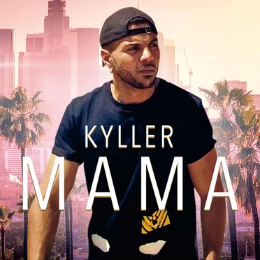 mama