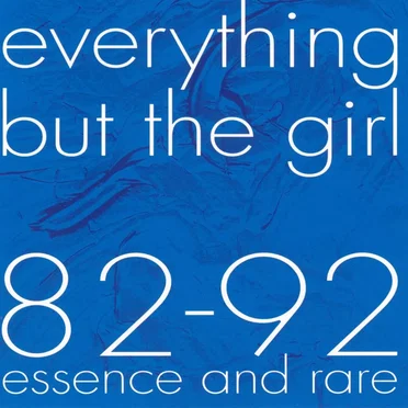 82–92: Essence and Rare