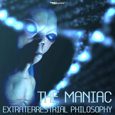 Extra Terrestrial Philosophy