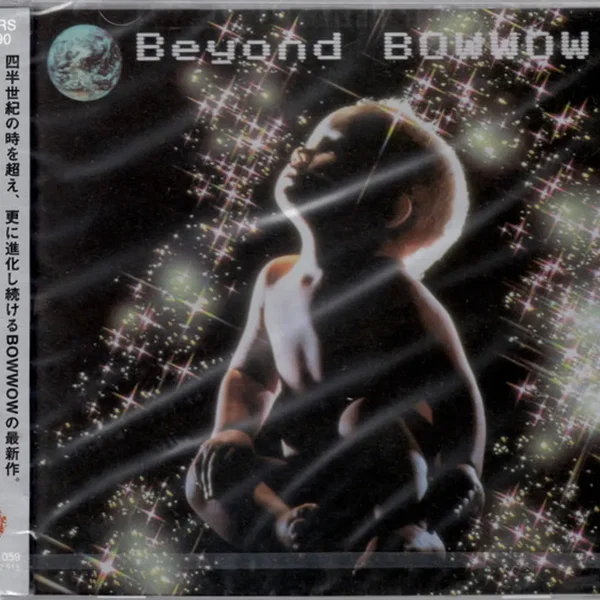 Beyond