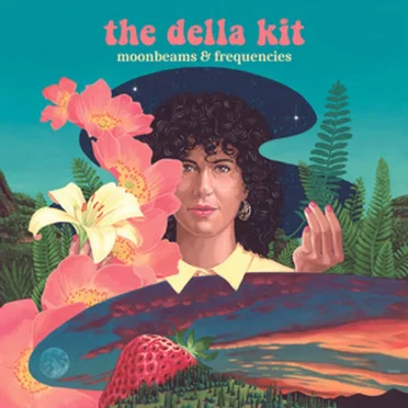 The Della Kit