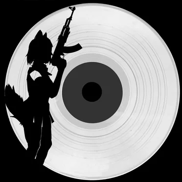Rough Sound Culture