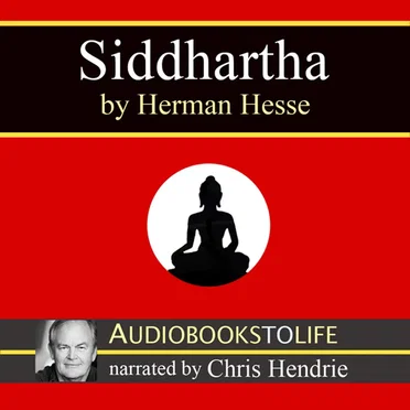 Chris Hendrie