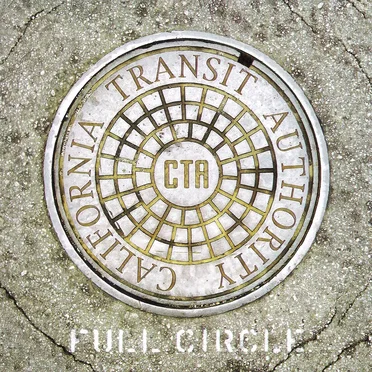 Full Circle