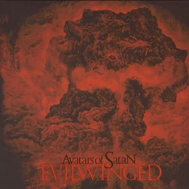 Avatars of Satan