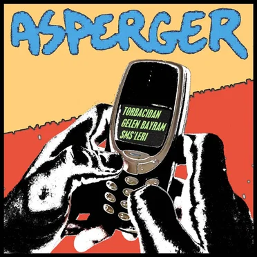 Torbacıdan Gelen Bayram SMS’leri